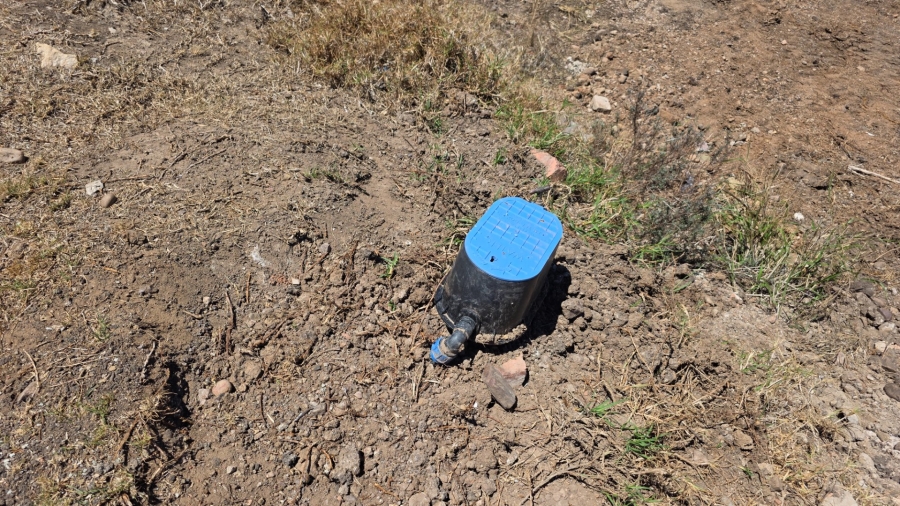 Commercial Property for Sale in Island View Western Cape